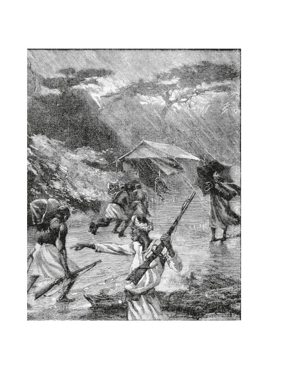 Сердце тьмы; Лорд Джим; Ностромо: романы