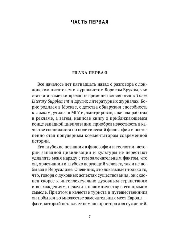 Слепая соль: роман