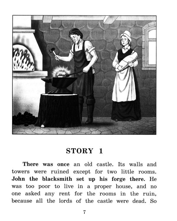 Подборка № 1B книг из серии "Английский клуб" для изучающих английский язык Уровень Beginner (комплект в 4 кн.)
