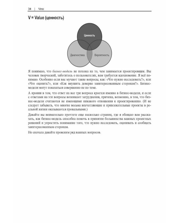 UX для бизнеса