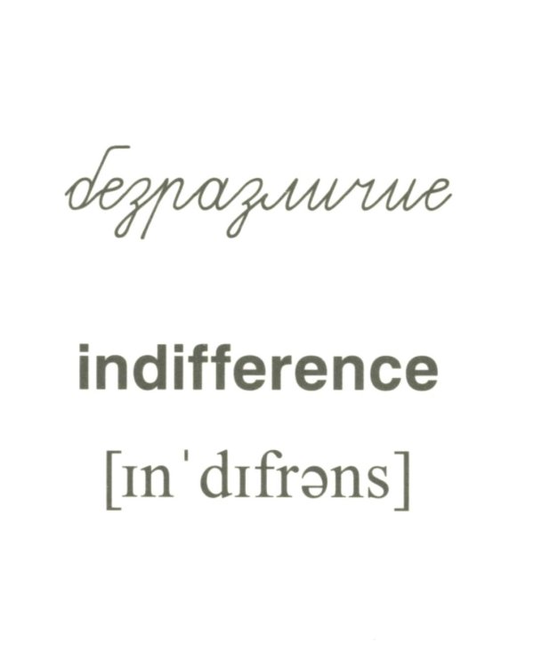 Демонстрационные картинки. Чувства и эмоции: 16 демонстрационных картинок с текстом
