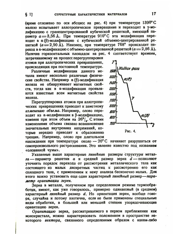 Сопротивление материалов: Учебное пособие. 2-е изд