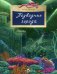 Подводные города. Вып. 231. 2-е изд