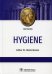 Hygiene: textbook: на англ.яз