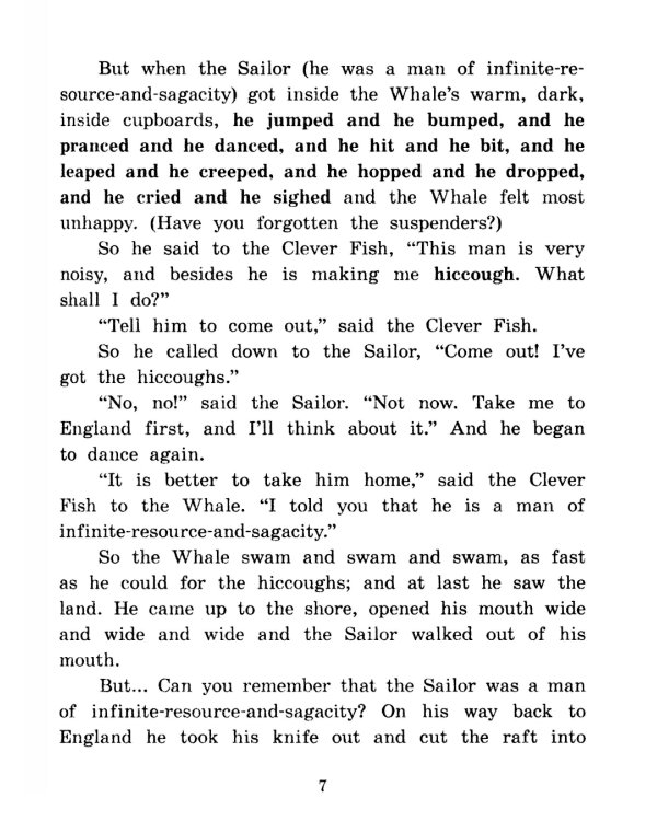 Домашнее чтение. Слоненок и другие сказки = The Elephant`s Child and Other Fairy tales (+ CD MP3)