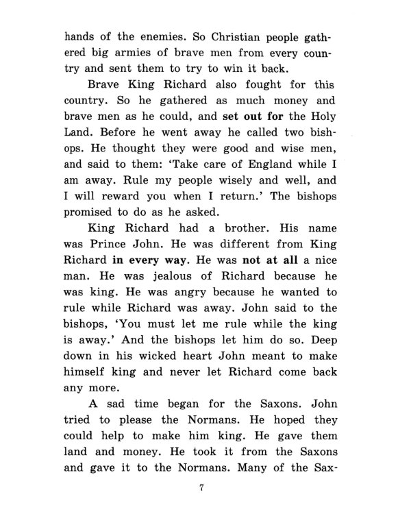 Подборка № 1Е книг из серии "Английский клуб" для изучающих английский язык Уровень Elementary (комплект в 4 кн.)