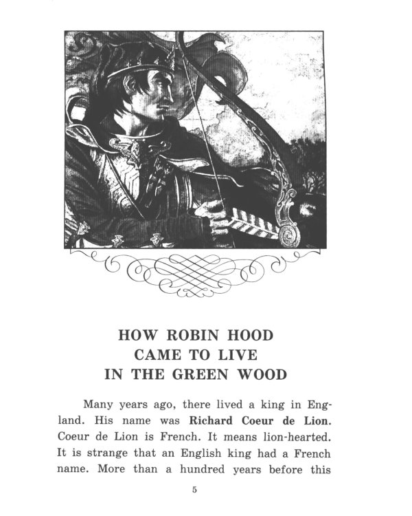 Подборка № 1Е книг из серии "Английский клуб" для изучающих английский язык Уровень Elementary (комплект в 4 кн.)