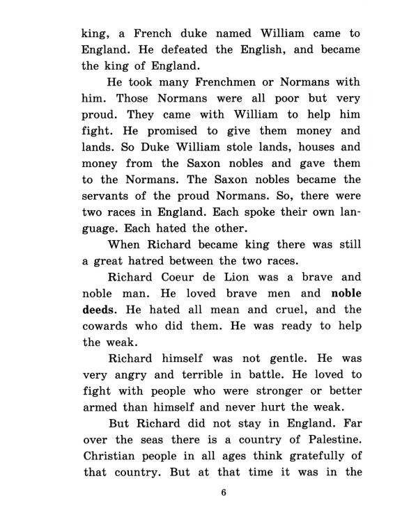Подборка № 1Е книг из серии "Английский клуб" для изучающих английский язык Уровень Elementary (комплект в 4 кн.)
