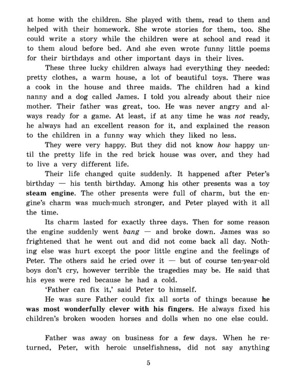 Подборка № 1Р книг из серии "Английский клуб" для изучающих английский язык Уровень Pre-Intermediate (комплект в 3 кн.)