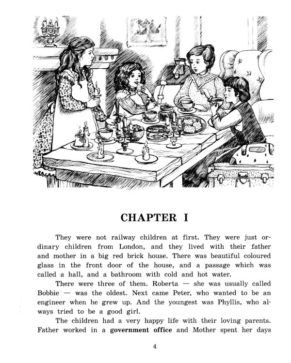 Подборка № 1Р книг из серии "Английский клуб" для изучающих английский язык Уровень Pre-Intermediate (комплект в 3 кн.)