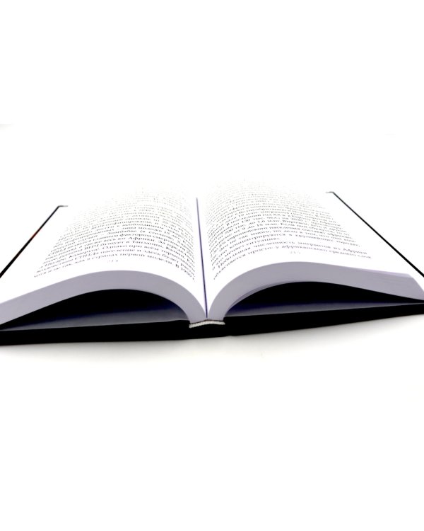 Водораздел; Мировая борьба (комплект из 2-х книг)