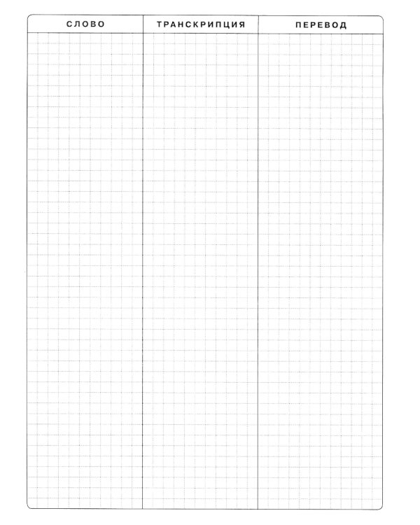 Подборка № 1Р книг из серии "Английский клуб" для изучающих английский язык Уровень Pre-Intermediate (комплект в 3 кн.)