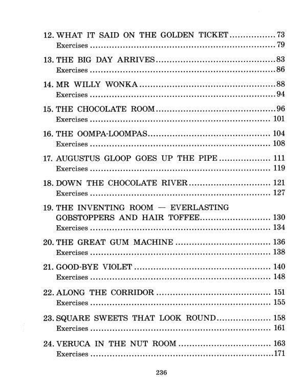 Подборка № 1Р книг из серии "Английский клуб" для изучающих английский язык Уровень Pre-Intermediate (комплект в 3 кн.)