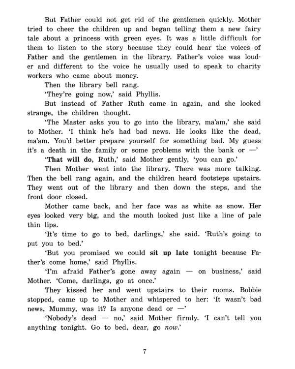Подборка № 1Р книг из серии "Английский клуб" для изучающих английский язык Уровень Pre-Intermediate (комплект в 3 кн.)
