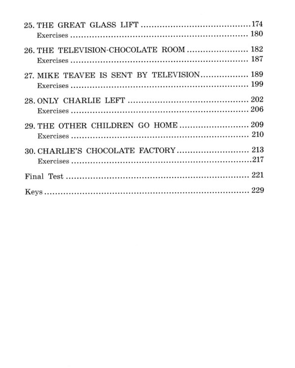 Подборка № 1Р книг из серии "Английский клуб" для изучающих английский язык Уровень Pre-Intermediate (комплект в 3 кн.)
