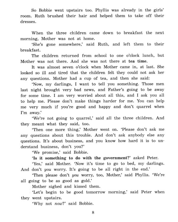 Подборка № 1Р книг из серии "Английский клуб" для изучающих английский язык Уровень Pre-Intermediate (комплект в 3 кн.)