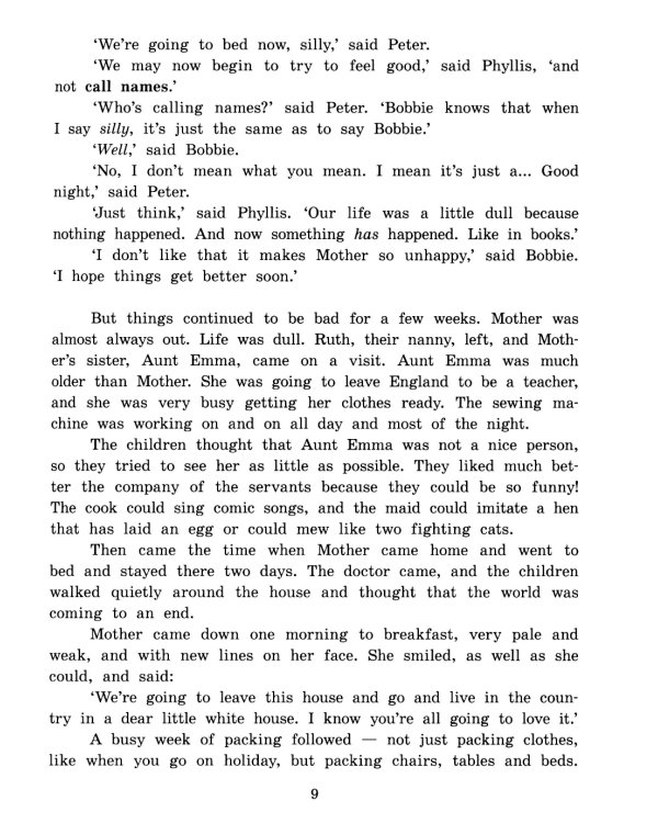Подборка № 1Р книг из серии "Английский клуб" для изучающих английский язык Уровень Pre-Intermediate (комплект в 3 кн.)