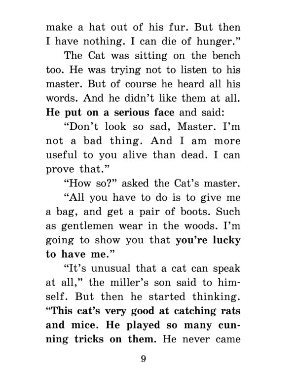 Подборка № 2B книг из серии "Английский клуб" для изучающих английский язык Уровень Beginner (комплект в 4 кн.)