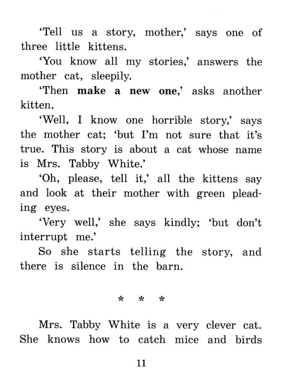 Подборка № 2B книг из серии "Английский клуб" для изучающих английский язык Уровень Beginner (комплект в 4 кн.)