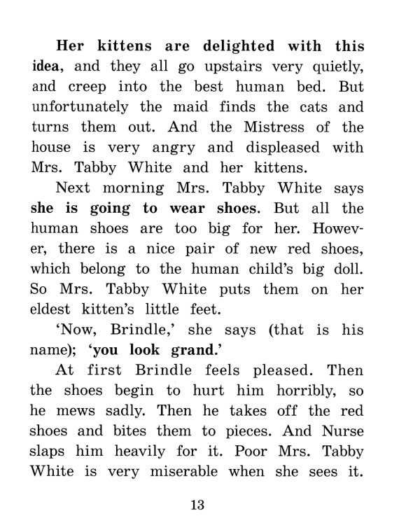 Подборка № 2B книг из серии "Английский клуб" для изучающих английский язык Уровень Beginner (комплект в 4 кн.)