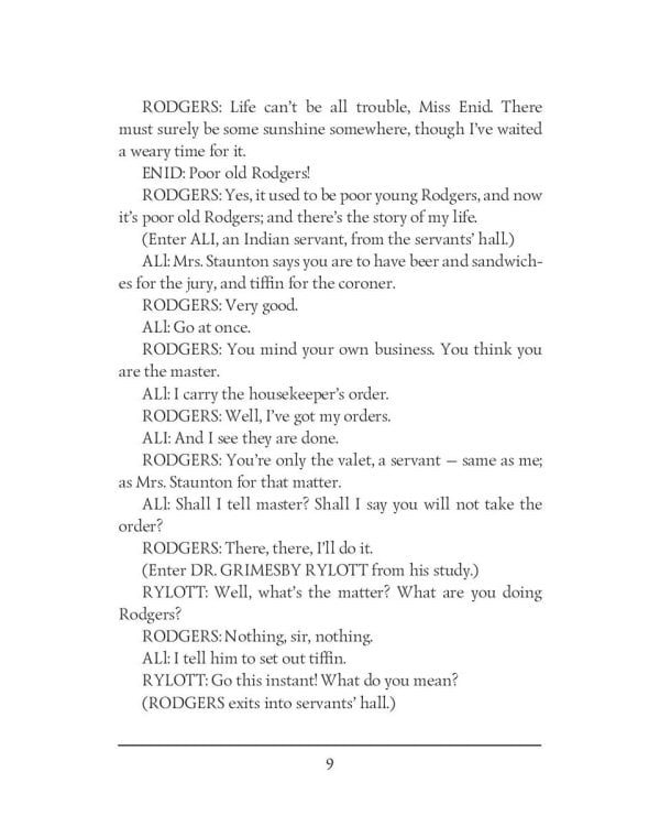 The Adventures of Sherlock Holmes XV. The Speckled Band and Other Plays = Приключения Шерлока Холмса XV. Пстрая лента и другие пьесы: на англ.яз