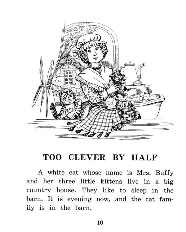 Подборка № 2B книг из серии "Английский клуб" для изучающих английский язык Уровень Beginner (комплект в 4 кн.)