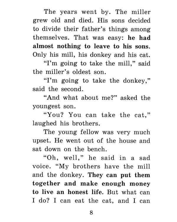 Подборка № 2B книг из серии "Английский клуб" для изучающих английский язык Уровень Beginner (комплект в 4 кн.)