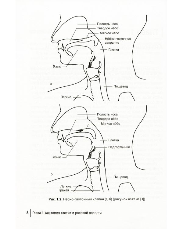 Острый тонзиллофарингит у детей