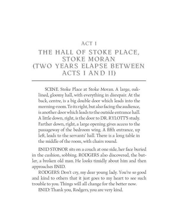 The Adventures of Sherlock Holmes XV. The Speckled Band and Other Plays = Приключения Шерлока Холмса XV. Пстрая лента и другие пьесы: на англ.яз