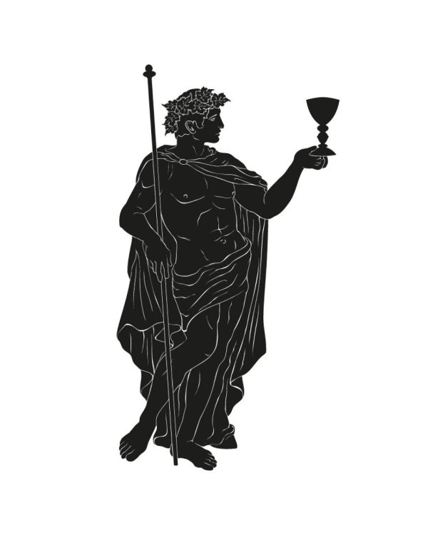 Государство