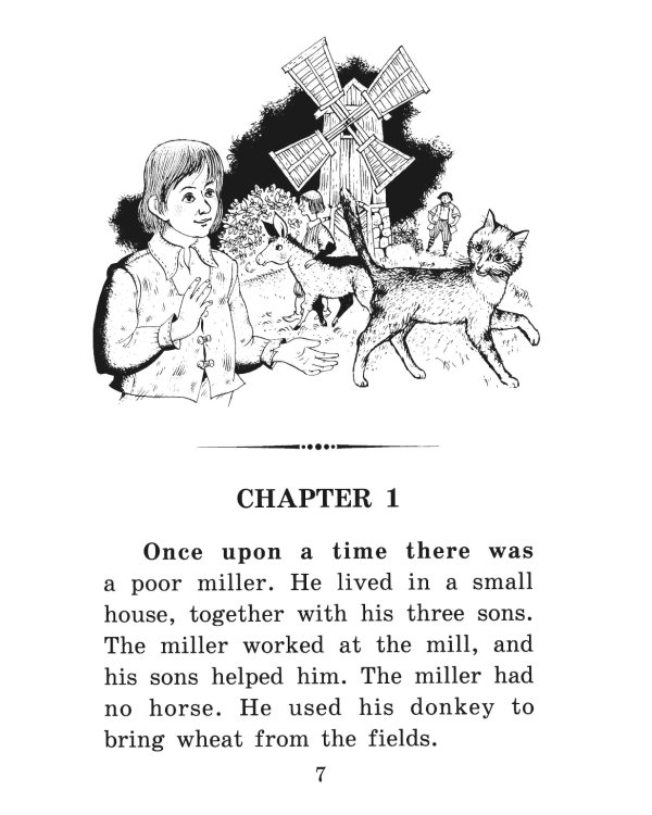 Подборка № 2B книг из серии "Английский клуб" для изучающих английский язык Уровень Beginner (комплект в 4 кн.)