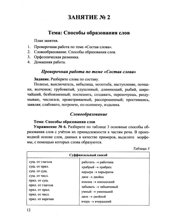 ЕГЭ 2026. 100 баллов. Русский язык: Самостоятельная подготовка к ЕГЭ