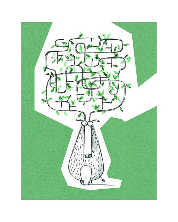 Земные, морские и лунные приключения барона Мюнхаузена