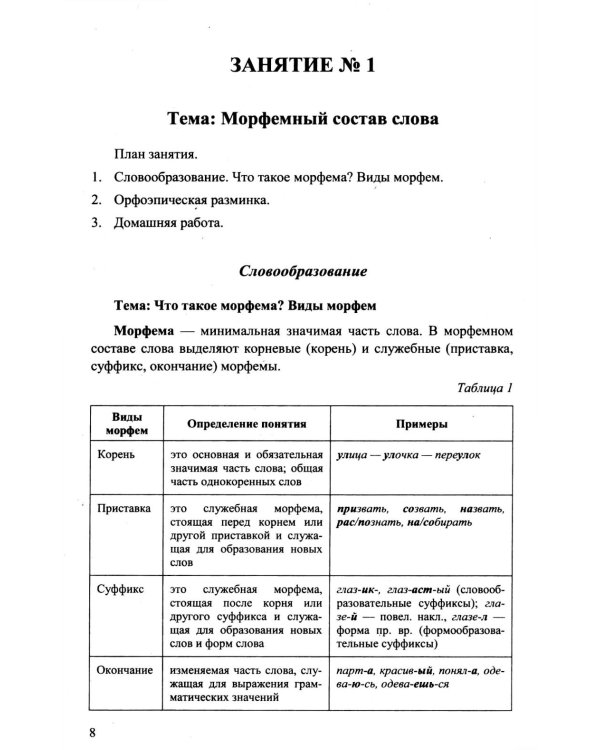 ЕГЭ 2026. 100 баллов. Русский язык: Самостоятельная подготовка к ЕГЭ