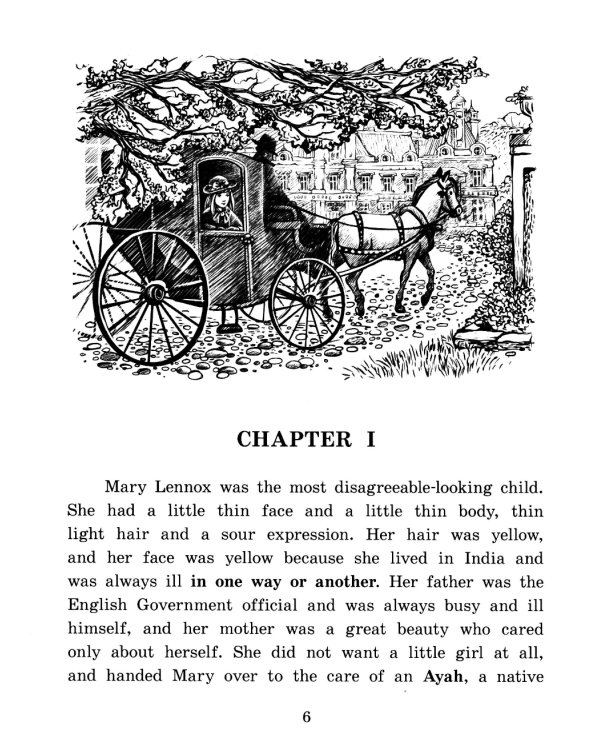 Подборка № 2Е книг из серии "Английский клуб" для изучающих английский язык Уровень Elementary (комплект в 4 кн.)