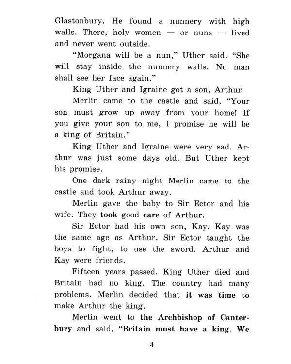 Подборка № 2Е книг из серии "Английский клуб" для изучающих английский язык Уровень Elementary (комплект в 4 кн.)