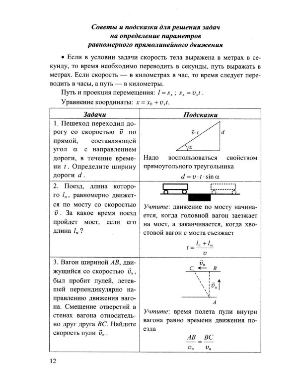 ЕГЭ 2026. 100 баллов. Физика: Самостоятельная подготовка к ЕГЭ