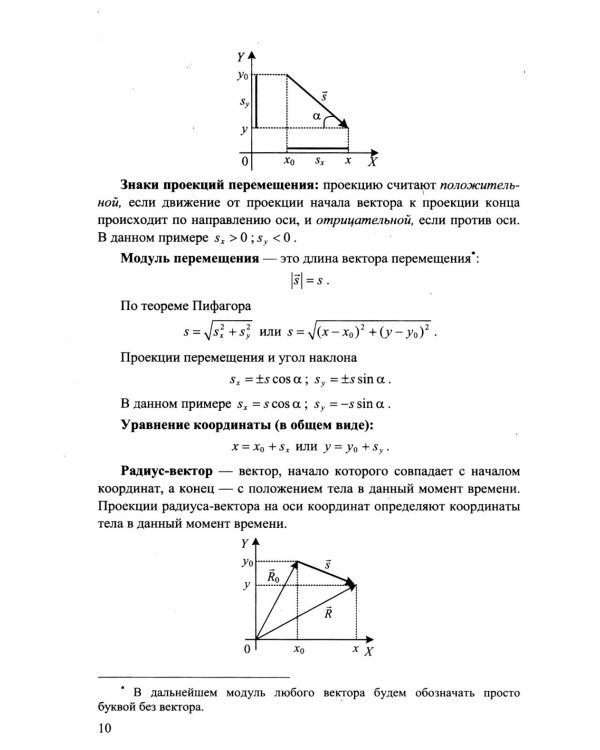 ЕГЭ 2026. 100 баллов. Физика: Самостоятельная подготовка к ЕГЭ
