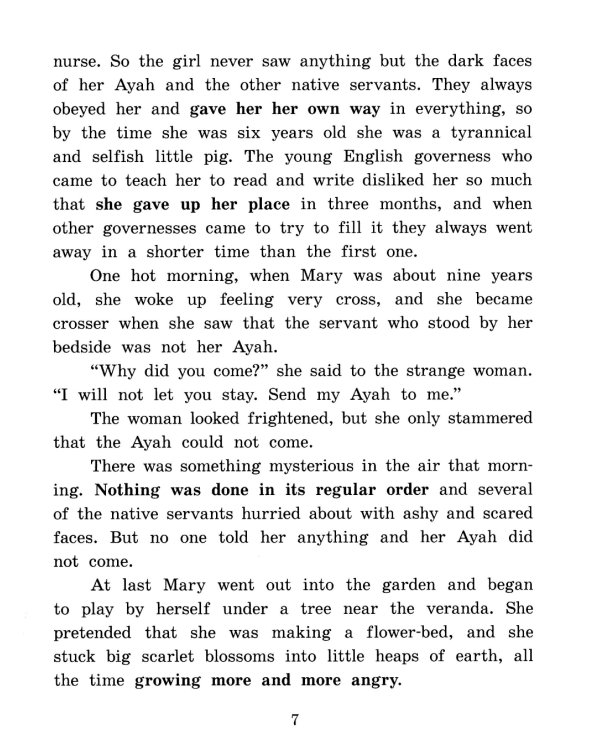 Подборка № 2Е книг из серии "Английский клуб" для изучающих английский язык Уровень Elementary (комплект в 4 кн.)