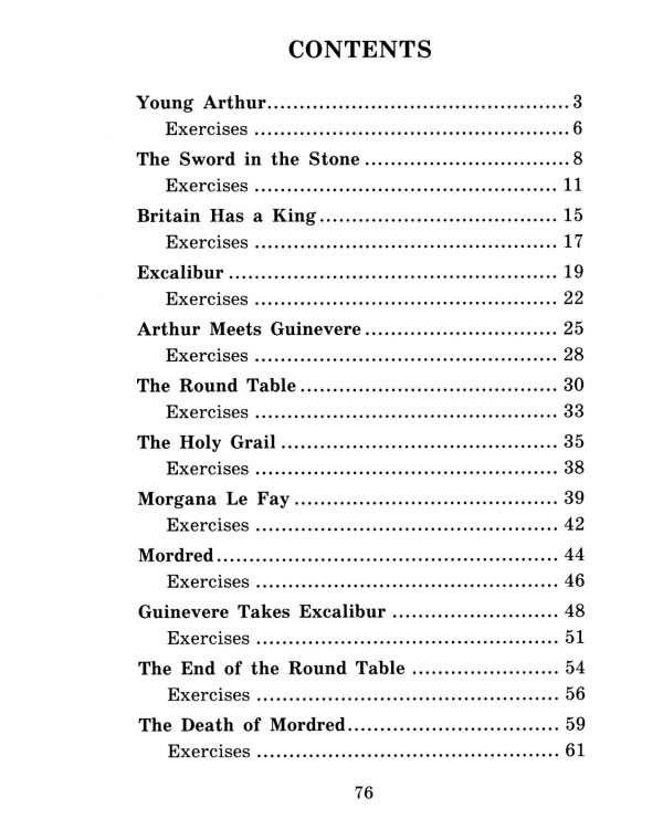 Подборка № 2Е книг из серии "Английский клуб" для изучающих английский язык Уровень Elementary (комплект в 4 кн.)