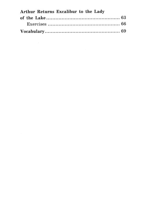 Подборка № 2Е книг из серии "Английский клуб" для изучающих английский язык Уровень Elementary (комплект в 4 кн.)