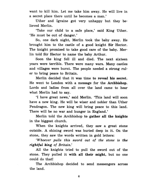 Подборка № 2Р книг из серии "Английский клуб" для изучающих английский язык Уровень Pre-Intermediate (комплект в 4 кн.)