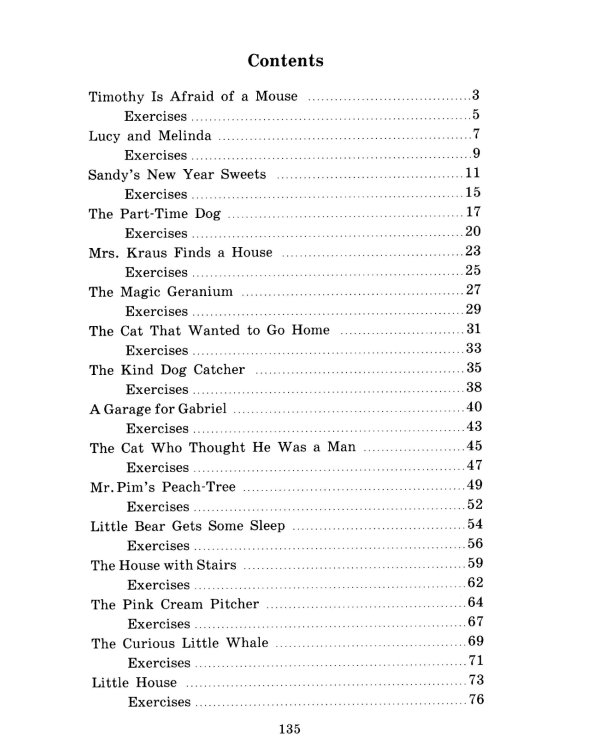 Подборка № 2Р книг из серии "Английский клуб" для изучающих английский язык Уровень Pre-Intermediate (комплект в 4 кн.)