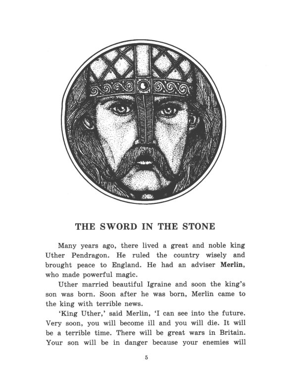 Подборка № 2Р книг из серии "Английский клуб" для изучающих английский язык Уровень Pre-Intermediate (комплект в 4 кн.)
