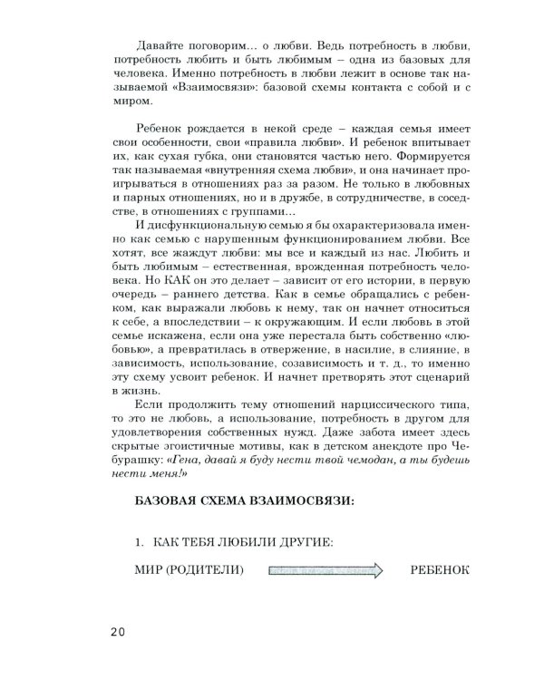 Телесно-ориентированная психотерапия Очно и онлайн