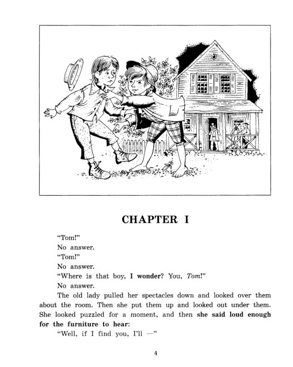 Подборка № 2Р книг из серии "Английский клуб" для изучающих английский язык Уровень Pre-Intermediate (комплект в 4 кн.)