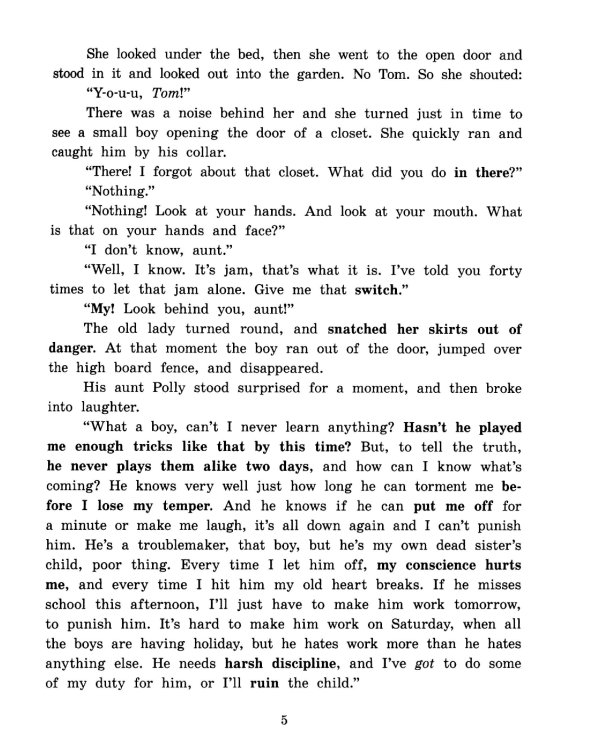 Подборка № 2Р книг из серии "Английский клуб" для изучающих английский язык Уровень Pre-Intermediate (комплект в 4 кн.)