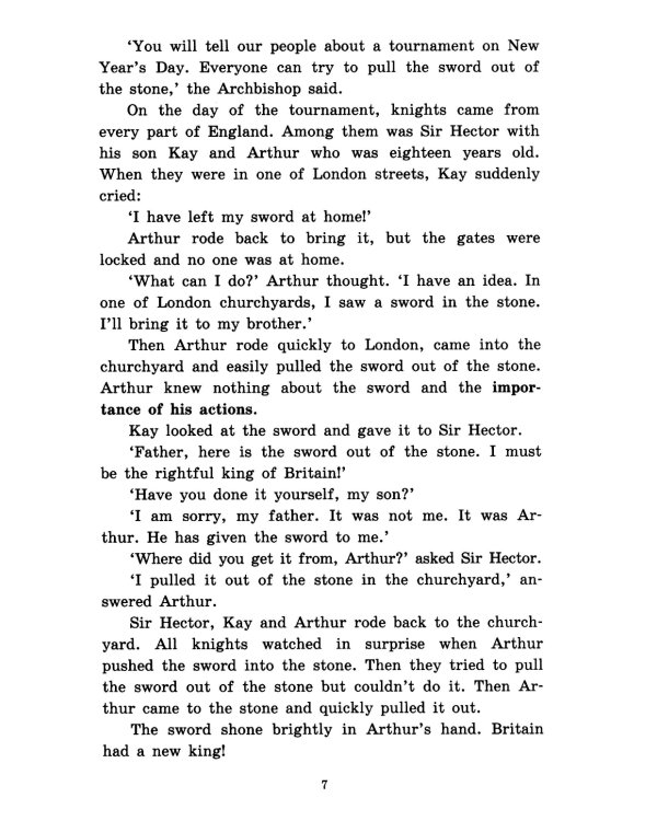 Подборка № 2Р книг из серии "Английский клуб" для изучающих английский язык Уровень Pre-Intermediate (комплект в 4 кн.)