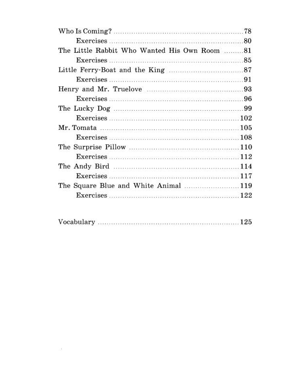 Подборка № 2Р книг из серии "Английский клуб" для изучающих английский язык Уровень Pre-Intermediate (комплект в 4 кн.)