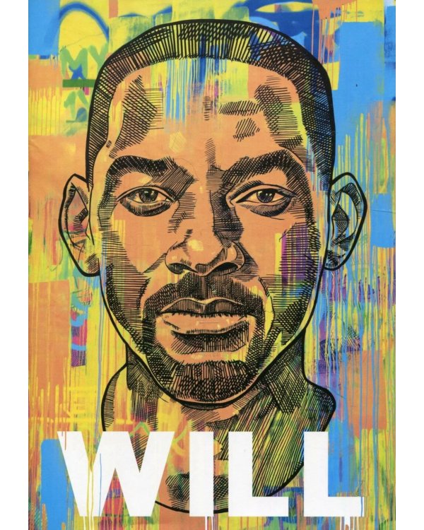 Зеленый свет + Will. Чему может научить нас простой парень…(комплект 2-х книг)